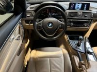 BMW Série 4 SERIE COUPE F32 LUXURY 428i 245 cv - <small></small> 20.990 € <small>TTC</small> - #16