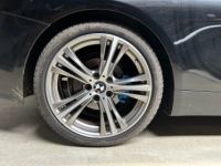 BMW Série 4 SERIE COUPE F32 LUXURY 428i 245 cv - <small></small> 20.990 € <small>TTC</small> - #43