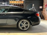 BMW Série 4 SERIE COUPE F32 LUXURY 428i 245 cv - <small></small> 20.990 € <small>TTC</small> - #46