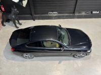 BMW Série 4 SERIE COUPE F32 LUXURY 428i 245 cv - <small></small> 20.990 € <small>TTC</small> - #50