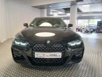 BMW Série 4 SERIE COUPE (G22) 420DA XDRIVE 190CH M SPORT - <small></small> 43.900 € <small>TTC</small> - #16