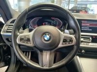 BMW Série 4 SERIE COUPE (G22) 420DA XDRIVE 190CH M SPORT - <small></small> 43.900 € <small>TTC</small> - #18