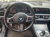 BMW Série 4 SERIE COUPE G22 420i 184 ch BVA8 M Sport - <small></small> 35.490 € <small>TTC</small> - #14