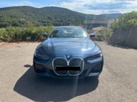 BMW Série 4 SERIE COUPE (G22) 420IA 184CH - <small></small> 44.900 € <small>TTC</small> - #2