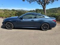 BMW Série 4 SERIE COUPE (G22) 420IA 184CH - <small></small> 44.900 € <small>TTC</small> - #8