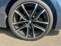 BMW Série 4 SERIE COUPE (G22) 420IA 184CH - <small></small> 44.900 € <small>TTC</small> - #9