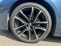 BMW Série 4 SERIE COUPE (G22) 420IA 184CH - <small></small> 44.900 € <small>TTC</small> - #10