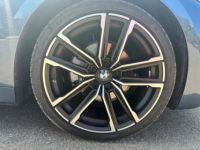 BMW Série 4 SERIE COUPE (G22) 420IA 184CH - <small></small> 44.900 € <small>TTC</small> - #11