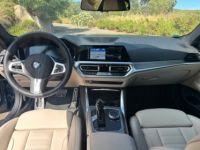 BMW Série 4 SERIE COUPE (G22) 420IA 184CH - <small></small> 44.900 € <small>TTC</small> - #17