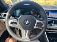 BMW Série 4 SERIE COUPE (G22) 420IA 184CH - <small></small> 44.900 € <small>TTC</small> - #18