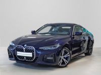 BMW Série 4 SERIE COUPE G22 430i M-Sport - <small></small> 46.900 € <small>TTC</small> - #1