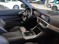 BMW Série 4 SERIE COUPE G22 430i M-Sport - <small></small> 46.900 € <small>TTC</small> - #3