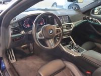 BMW Série 4 SERIE COUPE G22 430i M-Sport - <small></small> 46.900 € <small>TTC</small> - #4