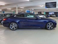 BMW Série 4 SERIE COUPE G22 430i M-Sport - <small></small> 46.900 € <small>TTC</small> - #8