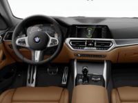 BMW Série 4 SERIE COUPE G22 Coupe 430d xDrive 286 ch BVA8 M Sport - <small></small> 55.990 € <small>TTC</small> - #7