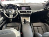 BMW Série 4 SERIE COUPE G22 Coupé M440d xDrive 340 ch BVA8 - <small></small> 49.990 € <small>TTC</small> - #5