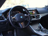 BMW Série 4 Serie coupé (G22) M440I XDRIVE 374 BVA8 - <small></small> 57.990 € <small>TTC</small> - #9