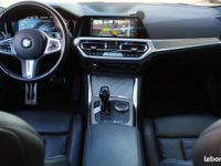 BMW Série 4 Serie coupé (G22) M440I XDRIVE 374 BVA8 - <small></small> 57.990 € <small>TTC</small> - #11