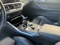 BMW Série 4 SERIE Coupé M440i xDrive 374 ch BVA8  - <small></small> 58.900 € <small>TTC</small> - #10