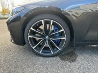 BMW Série 4 SERIE Coupé M440i xDrive 374 ch BVA8  - <small></small> 58.900 € <small>TTC</small> - #12