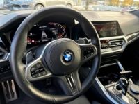 BMW Série 4 SERIE Coupé M440i xDrive 374 ch BVA8  - <small></small> 58.900 € <small>TTC</small> - #32