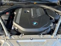 BMW Série 4 SERIE Coupé M440i xDrive 374 ch BVA8  - <small></small> 58.900 € <small>TTC</small> - #39