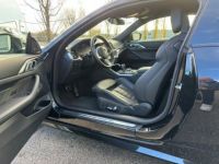 BMW Série 4 SERIE Coupé M440i xDrive 374 ch BVA8  - <small></small> 58.900 € <small>TTC</small> - #40