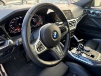 BMW Série 4 SERIE Coupé M440i xDrive 374 ch BVA8  - <small></small> 58.900 € <small>TTC</small> - #42