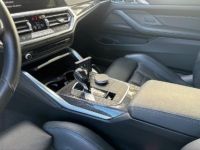 BMW Série 4 SERIE Coupé M440i xDrive 374 ch BVA8  - <small></small> 58.900 € <small>TTC</small> - #43