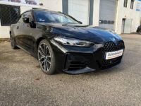 BMW Série 4 SERIE Coupé M440i XDrive 374 Ch BVA8 - <small></small> 58.900 € <small>TTC</small> - #1