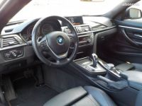 BMW Série 4 serie (f32) coupe 420da 184 luxury - <small></small> 18.490 € <small>TTC</small> - #6