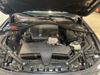 BMW Série 4 SERIE (F33) 428 i PACK M 428i Cabriolet (245ch) - <small></small> 28.700 € <small>TTC</small> - #37