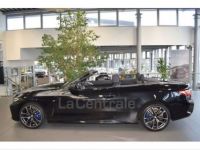 BMW Série 4 SERIE F33 CABRIOLET (F33) CABRIOLET 430IA 258 M SPORT - <small></small> 73.140 € <small>TTC</small> - #2