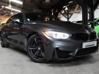 BMW Série 4 SERIE F82 M4 (F82) M4 431 DKG7 - <small></small> 37.800 € <small>TTC</small> - #1