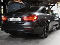 BMW Série 4 SERIE F82 M4 (F82) M4 431 DKG7 - <small></small> 37.800 € <small>TTC</small> - #2