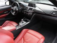 BMW Série 4 SERIE F82 M4 (F82) M4 431 DKG7 - <small></small> 37.800 € <small>TTC</small> - #3