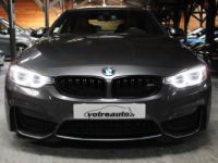 BMW Série 4 SERIE F82 M4 (F82) M4 431 DKG7 - <small></small> 37.800 € <small>TTC</small> - #4