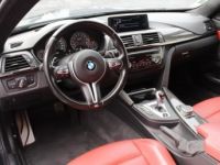 BMW Série 4 SERIE F82 M4 (F82) M4 431 DKG7 - <small></small> 37.800 € <small>TTC</small> - #6