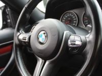 BMW Série 4 SERIE F82 M4 (F82) M4 431 DKG7 - <small></small> 37.800 € <small>TTC</small> - #8