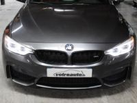 BMW Série 4 SERIE F82 M4 (F82) M4 431 DKG7 - <small></small> 37.800 € <small>TTC</small> - #10