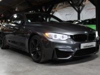 BMW Série 4 SERIE F82 M4 (F82) M4 431 DKG7 - <small></small> 37.800 € <small>TTC</small> - #11