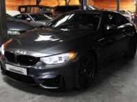 BMW Série 4 SERIE F82 M4 (F82) M4 431 DKG7 - <small></small> 37.800 € <small>TTC</small> - #12