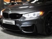 BMW Série 4 SERIE F82 M4 (F82) M4 431 DKG7 - <small></small> 37.800 € <small>TTC</small> - #13