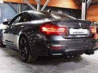 BMW Série 4 SERIE F82 M4 (F82) M4 431 DKG7 - <small></small> 37.800 € <small>TTC</small> - #14