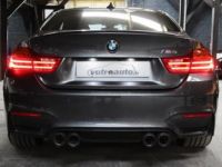 BMW Série 4 SERIE F82 M4 (F82) M4 431 DKG7 - <small></small> 37.800 € <small>TTC</small> - #15