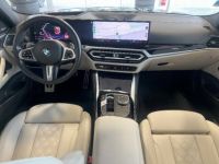 BMW Série 4 SERIE G22 Coupé M440d xDrive 340 ch BVA8  - <small></small> 49.990 € <small>TTC</small> - #5