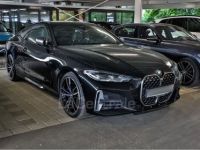 BMW Série 4 SERIE G22 (G22) COUPE M440D XDRIVE 340 BVA8 - <small></small> 67.900 € <small>TTC</small> - #1