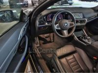 BMW Série 4 SERIE G22 (G22) COUPE M440D XDRIVE 340 BVA8 - <small></small> 67.900 € <small>TTC</small> - #4
