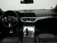 BMW Série 4 SERIE G22 (G22) COUPE M440I XDRIVE 374 BVA8 - <small></small> 65.900 € <small>TTC</small> - #5