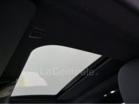 BMW Série 4 SERIE G22 (G22) COUPE M440I XDRIVE 374 BVA8 - <small></small> 65.900 € <small>TTC</small> - #10
